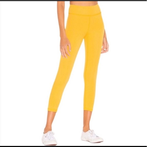 LoveWave Pants - Love wave Luka Pant